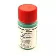 Bright Baits Softbait Paint 60ml Irid Green - Kynäruiskumaalit pehmovieheille - 3967938196544 - 1