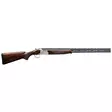 Browning B525 Sporter 1 12/76 28" Adjustable - Päällekkäispiippuiset haulikot - 634957388524 - 1