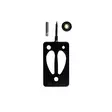 Burrel Tree Mount - Riistakamerat - 6438347005794 - 1