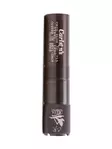 Carlson's Delta Waterfowl Long Range Benelli Crio Plus - Chokar - 723189075774 - 1