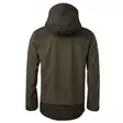 Chevalier Pointer Pro Chevalite Jacket Autumn Green L - Jaktjackor - 808491183574 - 2