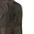 Chevalier Pointer Pro Chevalite Jacket Autumn Green L - Jaktjackor - 808491183574 - 3