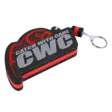 CWC Key Chain Floating - Va'at ja muut työkalut kalastukseen - 7340029427024 - 1