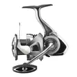 Daiwa 23 Exceler LT 1000D - Daiwa avokelat - 043178177754 - 1