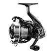 Daiwa 26 Crossfire LT 1000 - Daiwa avokelat - 043178193204 - 2