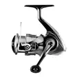 Daiwa 26 Crossfire LT 1000 - Daiwa avokelat - 043178193204 - 1