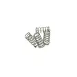 Daiwa Clutch Spring 6J977701 - Daiwa varaosat - 4545456215334 - 1