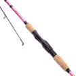 Daiwa Laguna Pink 6' 10-30g - Daiwa avokelavavat - 5055545233234 - 1