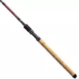 Daiwa Ninja X Tele 180cm 10-30g Spinning Rod - Daiwa avokelavavat - 5055545242144 - 2