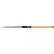Daiwa Ninja X Tele 180cm 10-30g Spinning Rod - Daiwa avokelavavat - 5055545242144 - 1