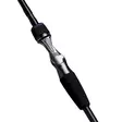 Daiwa Prorex AGS 213cm 3-15g Finesse Casting Rod - Daiwa umpi- ja hyrräkelavavat - 5055545237904 - 4