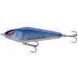 Daiwa Prorex Lazy Jerk 120SS Metallic Blue - Jerkbeten - 4059845063264 - 1