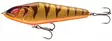 Daiwa Prorex Lazy Jerk 155SS Gold Tiger - Jerkit - 4059845016574 - 1