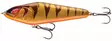 Daiwa Prorex Lazy Jerk 175SS Gold Tiger - Jerkit - 4059845091304 - 1
