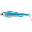 Daiwa Prorex Lazy Shad 20cm 85g Blue Pearl Flash - Haukijigit - 4059845160024 - 1