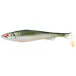 Daiwa Prorex Lazy Shad 24cm 112g Herring - Gäddjiggar - 5055545251764 - 1