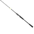 Daiwa Prorex X Spin 8'4'' 30-120g Lazy Pike - Daiwa avokelavavat - 5055545244254 - 3