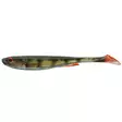 Daiwa Real Slim Shady 3D Live 10,5cm 1kpl Real Perch - Jigit ja jigipäät - 4066466068424 - 1