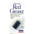 Daiwa Reel Greaser - Olja och fett - 043178960004 - 1