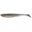 Daiwa Slim Shady 7,5cm 1kpl Flash Minnow - Jigit - 4066466029234 - 1
