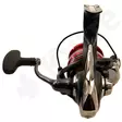 Daiwa TA MS LT 3000-C - Daiwa avokelat - 043178602744 - 3