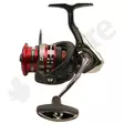 Daiwa TA MS LT 3000-C - Daiwa avokelat - 043178602744 - 1