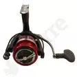 Daiwa TA MS LT 3000-C - Daiwa avokelat - 043178602744 - 4