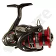 Daiwa TA MS LT 3000-C - Daiwa avokelat - 043178602744 - 2