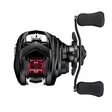 Daiwa Tatula BF TW 70XH Right - Daiwa hyrräkelat - 043178923474 - 3