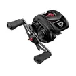 Daiwa Tatula BF TW 70XH Right - Daiwa hyrräkelat - 043178923474 - 2