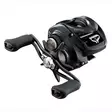 Daiwa Tatula TW 100H Right - Daiwa hyrräkelat - 043178172704 - 1
