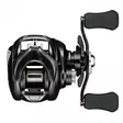Daiwa Tatula TW 100H Right - Daiwa hyrräkelat - 043178172704 - 2
