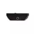 Delta Adjustable Mount For Stryker 6-14mm Rail - Kiikarinjalat - 5901691628274 - 2
