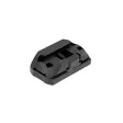 Delta Adjustable Mount For Stryker 6-14mm Rail - Kiikarinjalat - 5901691628274 - 3
