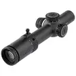 Delta Optical Stryker HD 1-10x28 FFP (MIL) SDOG-1 - Delta Optical kiikaritähtäimet - 5901691625174 - 2