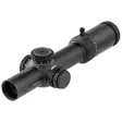 Delta Optical Stryker HD 1-10x28 FFP (MIL) SDOG-1 - Delta Optical kiikaritähtäimet - 5901691625174 - 1
