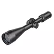 Delta Optical Titanium HD 2,5-10x56 4A S - Delta Optical kiikaritähtäimet - 5901691624504 - 1
