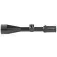 Delta Optical Titanium HD 2,5-10x56 4A S - Delta Optical kiikaritähtäimet - 5901691624504 - 4