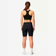 Devold Berle Merino Bra L Caviar - Devold aluskerrastot - 7028567496794 - 5