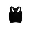 Devold Berle Merino Bra L Caviar - Devold aluskerrastot - 7028567496794 - 2
