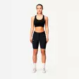 Devold Berle Merino Bra L Caviar - Devold aluskerrastot - 7028567496794 - 3