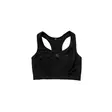 Devold Berle Merino Bra L Caviar - Devold aluskerrastot - 7028567496794 - 1