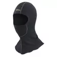 Devold Wool Mesh Balaclava One Size - Pipot ja muut päähineet - 7028567388594 - 1
