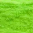 Fasna Egg-Fly 15mm Fluo Chartreuse - Material för flugkroppar - 8720959504474 - 1