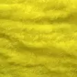 Fasna Egg-Fly 15mm Sweetcorn - Material för flugkroppar - 8720959504504 - 1