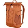 Fjällräven Abisko Hike Foldsack Terracotta Brown - Fjällräven reput ja laukut - 7323450842314 - 2