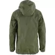 Fjällräven Bergtagen G-1000 Jacket M S Laurel Green - Fjällräven Herrjackor - 7323451054464 - 2