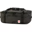 Fjällräven High Coast Duffel 36 Black - Fjällräven reput ja laukut - 7323451017414 - 2