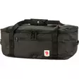 Fjällräven High Coast Duffel 36 Black - Fjällräven reput ja laukut - 7323451017414 - 1