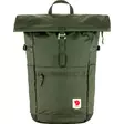 Fjällräven High Coast Foldsack 24 Mountain Green - Fjällräven väskor och ryggsäckar - 7323451061844 - 1
